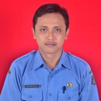 Sutrisno