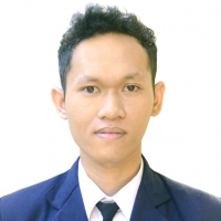 Immanuel Oki Dono