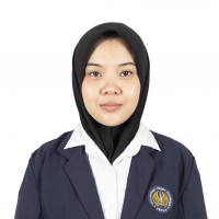 Enik Yuniarti