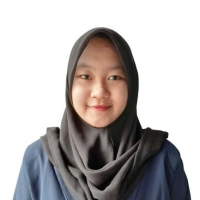 Pingkan Imansari