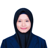 Sekar Fajriah