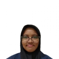 Wahyu Nur Syarafina