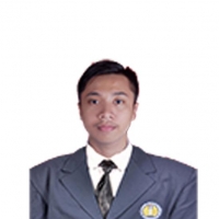 Mukhammad Rizal Bayhaqi Pratama