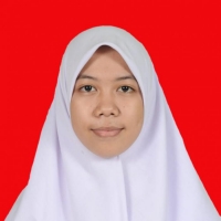 Latifatus Sa'idah