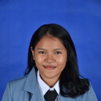 Ni Putu Riska Pradnya Dewi