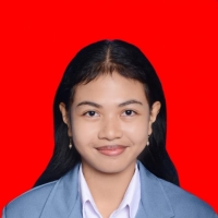 Ni Komang Ayu Miana Aprilia Dewi