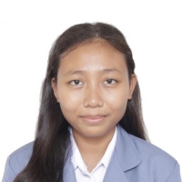 Ni Putu Amanda Rahma Dewi