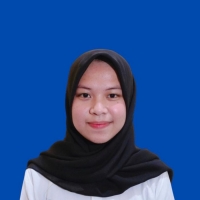 Mawaddah Subhan