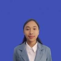 Elna Eyonice Br Ginting