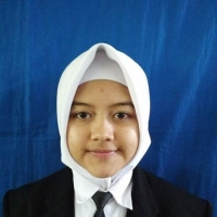 Mila Ayanah