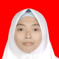 Bha'ta Paramitha Rosadi