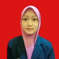 Sevira Putri Adelya