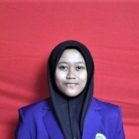 Salafi Mufida Hasna