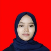 Yuliani Sridayanti