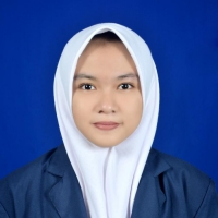 Sajida 'azzar Rohmah