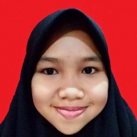 Ikwandika Yanu Risti
