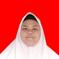 Isnaini Novita Rahmawati S