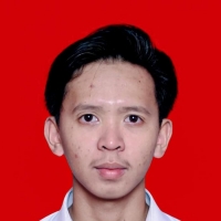 Benny Ulung