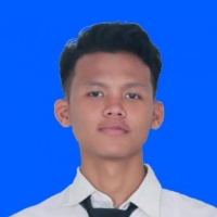 Yudha Radistyo