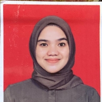 Mutia Anindri