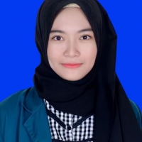 Safa Shanika Nuzuly Putri