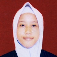 Wanda Anggi Asela