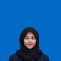 Arliza Dewanti