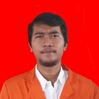 Edika Syahputra