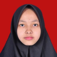 Pipit Nur Cahyati