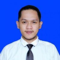 Achmad Ardanu
