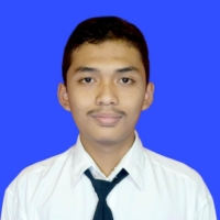 Besky Pramudya Ravindo
