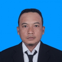 Didik Purwanto