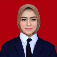 Layla Mufadhilah