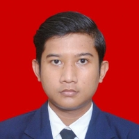 Galuh Andika Imamudin