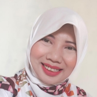 Sri Widayati