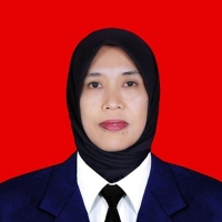Siti Nurniatun Sholikhah