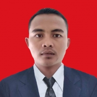 Ali Murtadlo