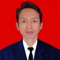 Sugeng Riyadi