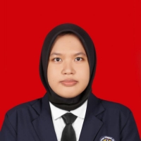 Almas Yovania
