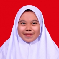Ziyadatur Rif'ah Al-Taza