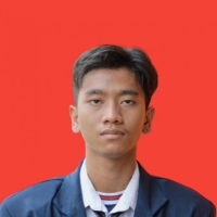 Gilang Ari Wibowo