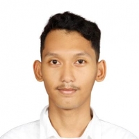 Faiz Fadilah