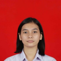Gwenesha M T
