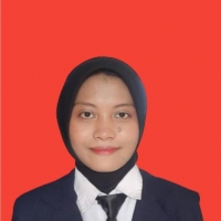 Silvani Qurotun Khasanah