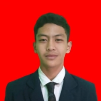 Mugy Slamet Kurniawan