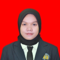 Karina Dwi Agustin