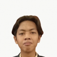 Ahmad Miqdad Fauzi