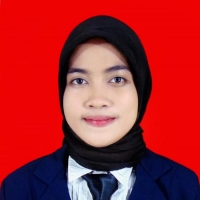 Tia Apriliana