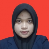 Nabila Rona Qosima