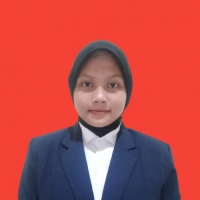 Sofy Amelia Agustin